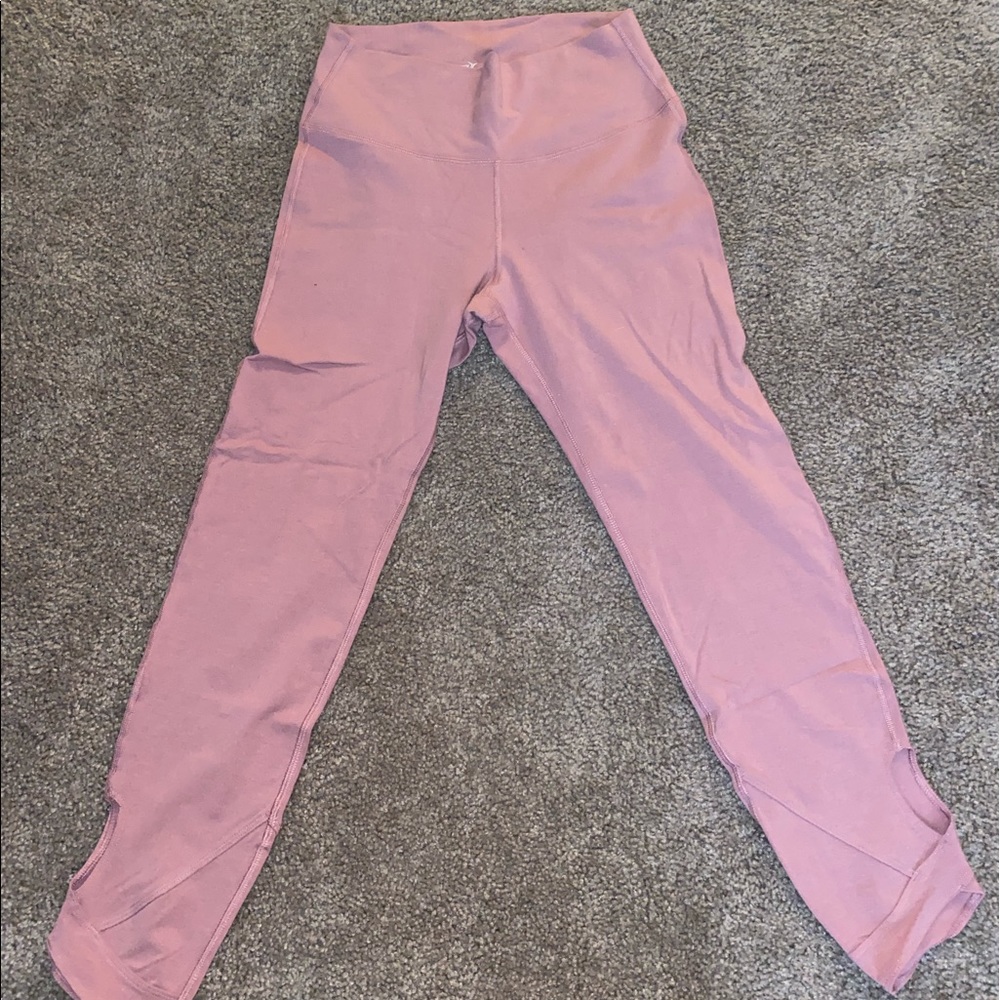 Old Navy Leggings